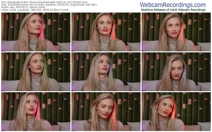 2025/01/06/streamate-ameliaangell-10-56-34