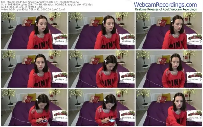 2025/01/06/streamate-annaelys-01-02-20