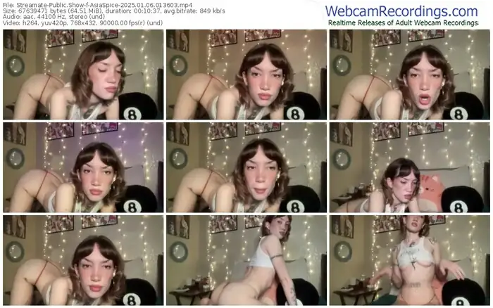 2025/01/06/streamate-asiaspice-01-36-03