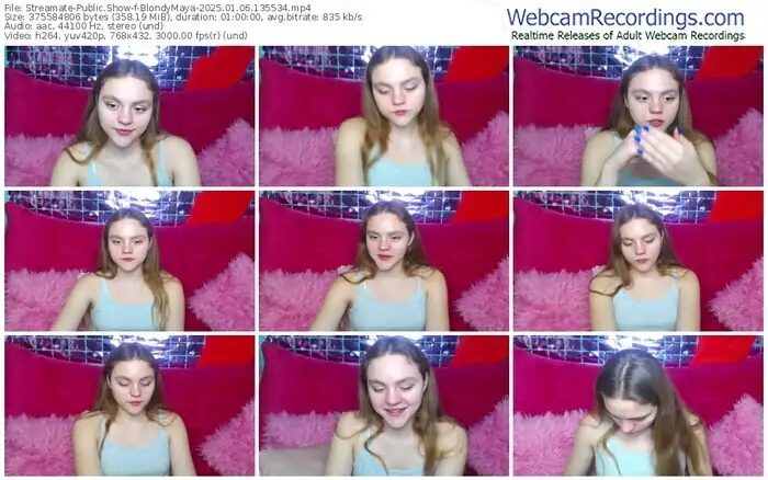 2025/01/06/streamate-blondymaya-13-55-34