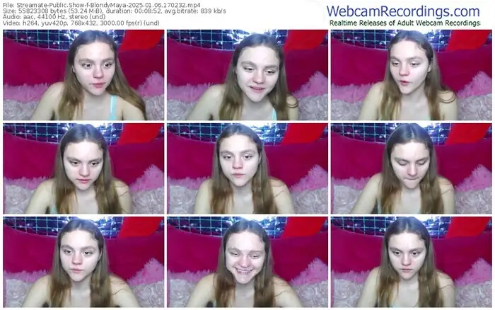 2025/01/06/streamate-blondymaya-17-02-32