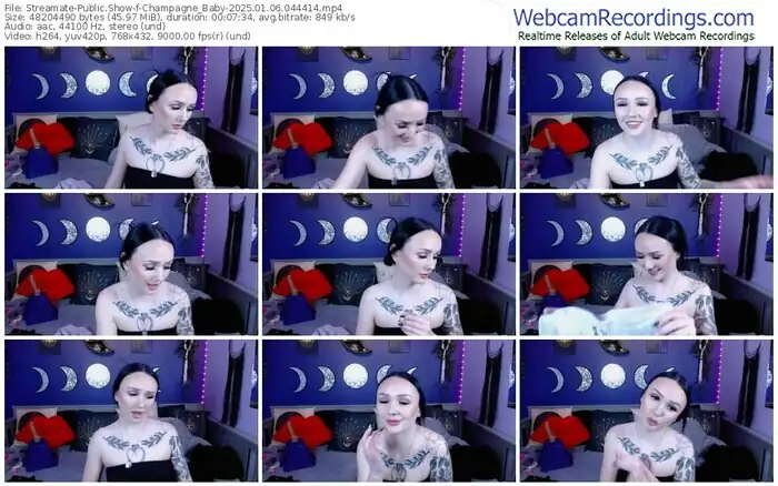 2025/01/06/streamate-champagne_baby-04-44-14