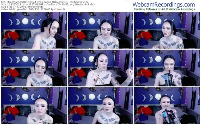 2025/01/06/streamate-champagne_baby-04-57-52