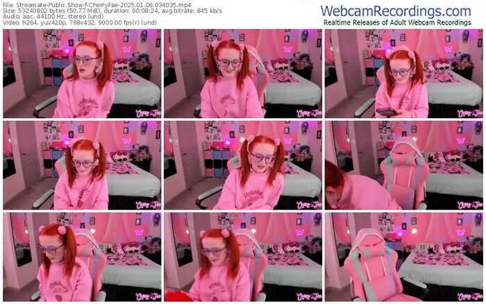 2025/01/06/streamate-cherryfae-03-40-35