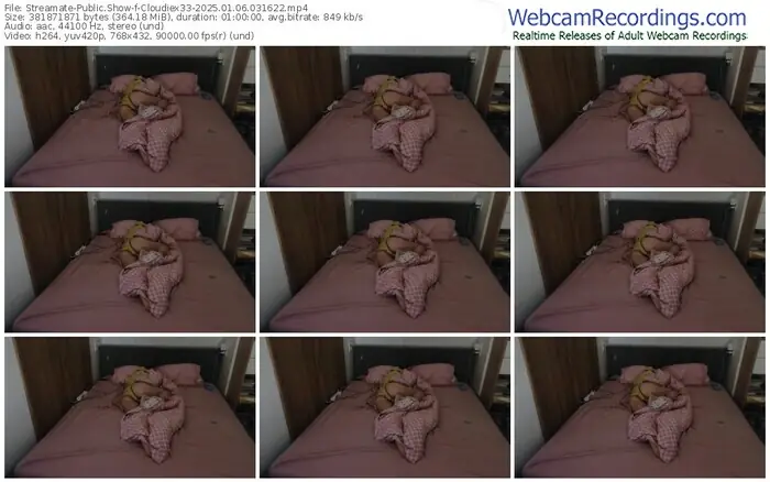 2025/01/06/streamate-cloudiex33-03-16-22