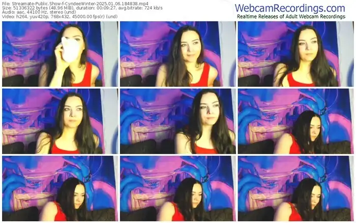 2025/01/06/streamate-cyndeewinter-18-48-38