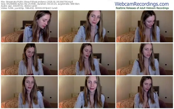 2025/01/06/streamate-elsielondonxx-06-47-56