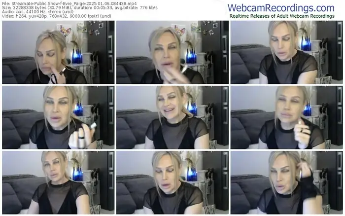 2025/01/06/streamate-evie_paige-08-44-38