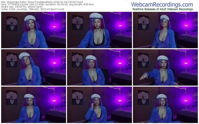 2025/01/06/streamate-goddessreilly-03-19-47