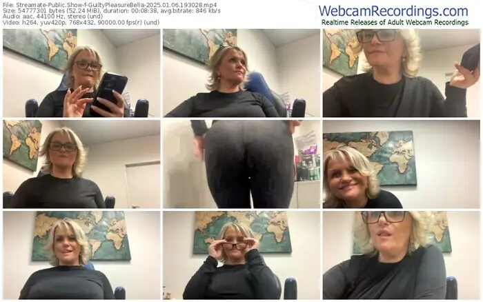 2025/01/06/streamate-guiltypleasurebella-19-30-28