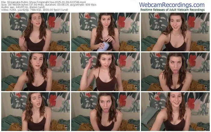 2025/01/06/streamate-hannahcloe-02-37-46