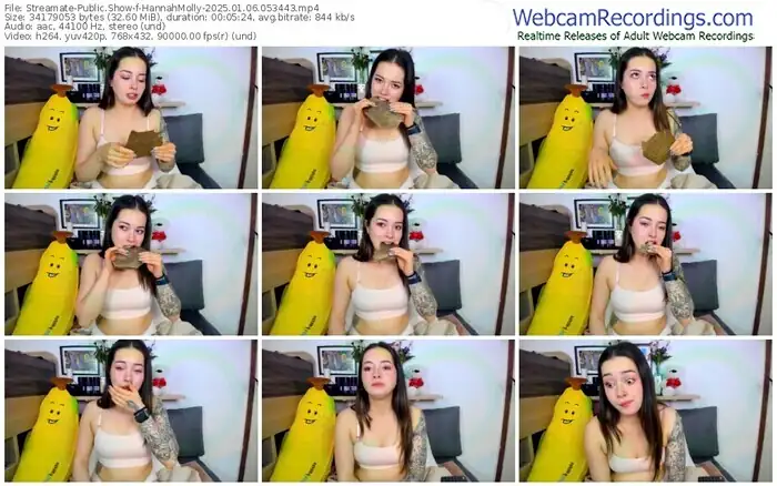 2025/01/06/streamate-hannahmolly-05-34-43