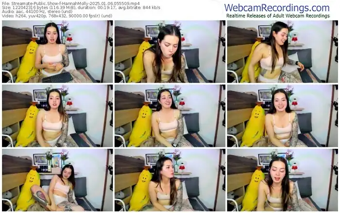 2025/01/06/streamate-hannahmolly-05-55-09
