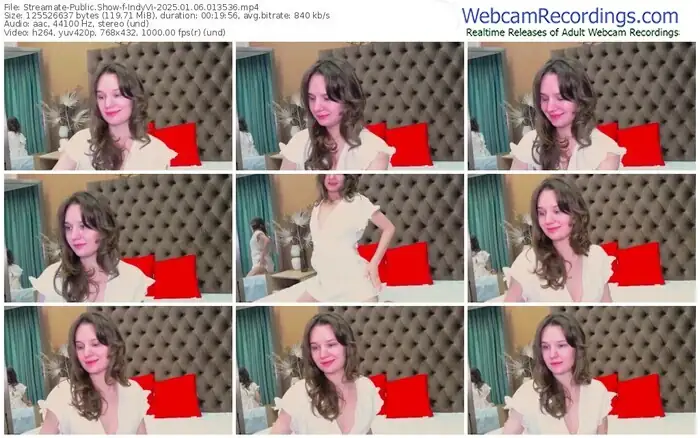 2025/01/06/streamate-indyvi-01-35-36