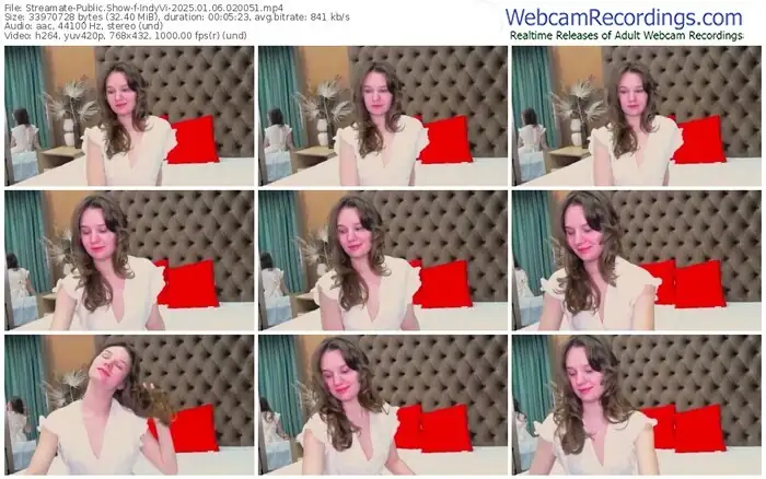 2025/01/06/streamate-indyvi-02-00-51