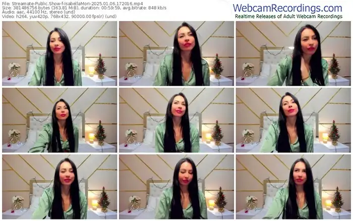 2025/01/06/streamate-isabellamori-17-20-16