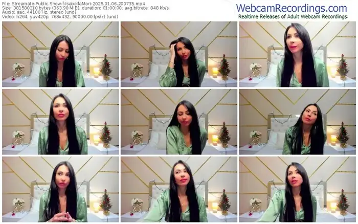 2025/01/06/streamate-isabellamori-20-07-35