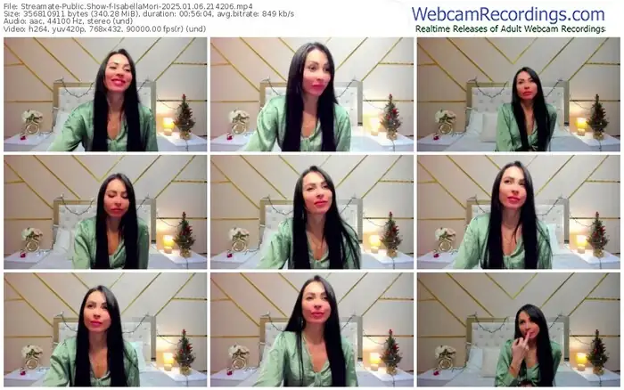 2025/01/06/streamate-isabellamori-21-42-06