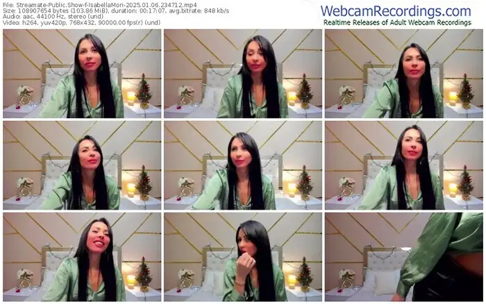 2025/01/06/streamate-isabellamori-23-47-12