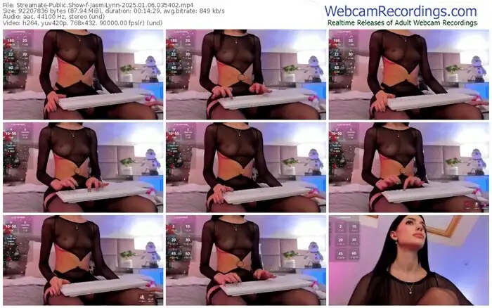 2025/01/06/streamate-jasmilynn-03-54-02