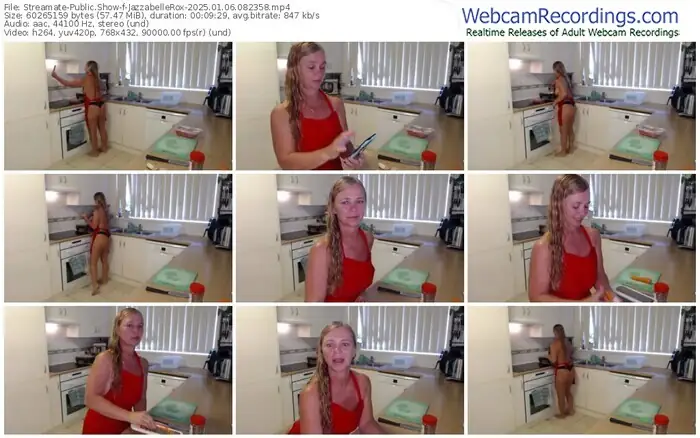 2025/01/06/streamate-jazzabellerox-08-23-58