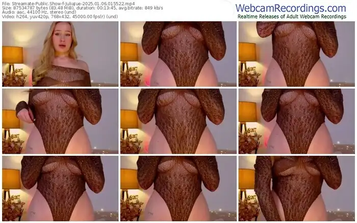 2025/01/06/streamate-juliajue-01-55-22