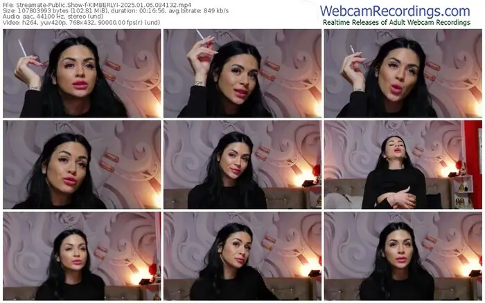 2025/01/06/streamate-kimberlyi-03-41-32