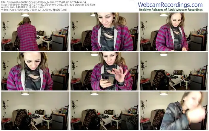 2025/01/06/streamate-kelsey_marie-05-24-44