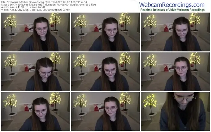 2025/01/06/streamate-magicpeachh-15-06-36