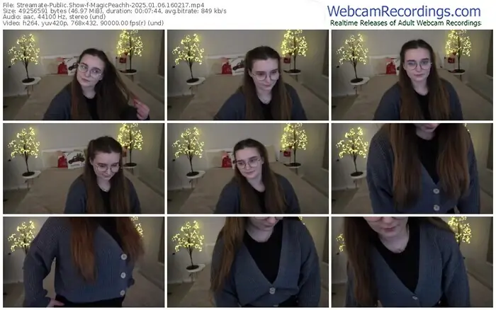 2025/01/06/streamate-magicpeachh-16-02-17