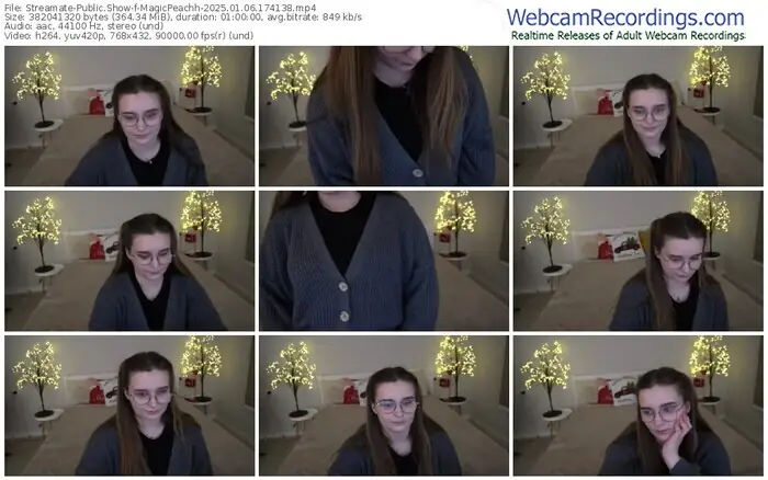 2025/01/06/streamate-magicpeachh-17-41-38