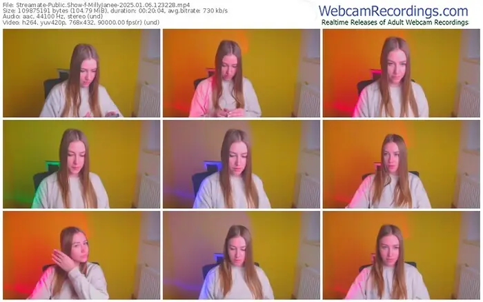 2025/01/06/streamate-millyjanee-12-32-28