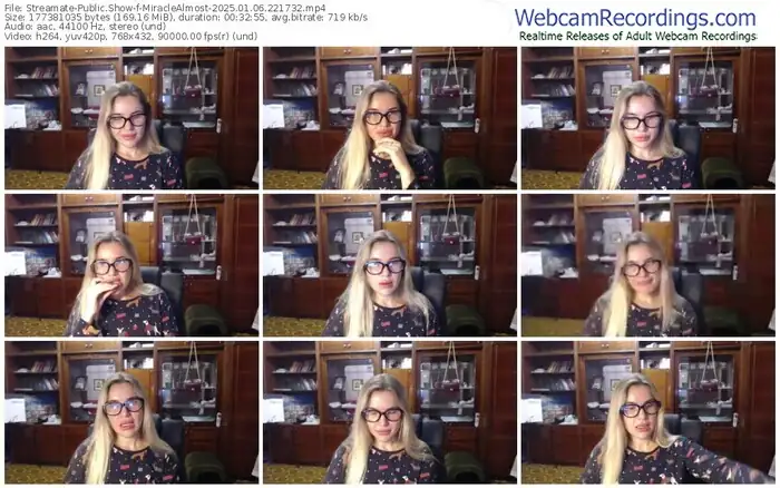 2025/01/06/streamate-miraclealmost-22-17-32