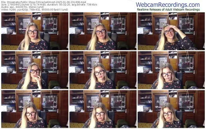 2025/01/06/streamate-miraclealmost-23-14-08