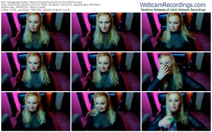 2025/01/06/streamate-missgina-23-09-53