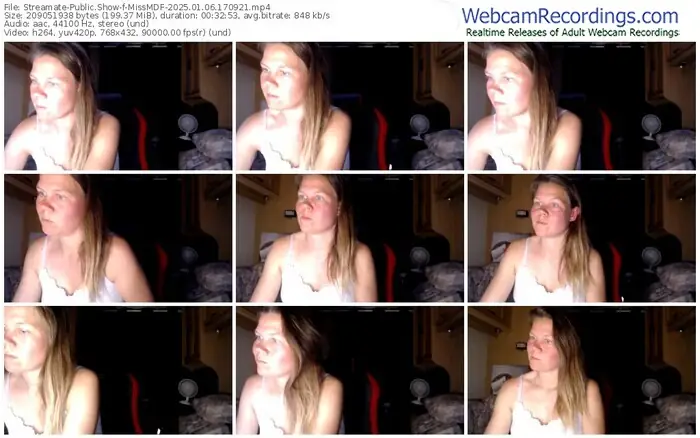 2025/01/06/streamate-missmdf-17-09-21