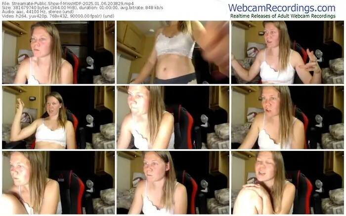 2025/01/06/streamate-missmdf-20-38-29
