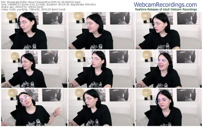 2025/01/06/streamate-noreendia-06-20-22