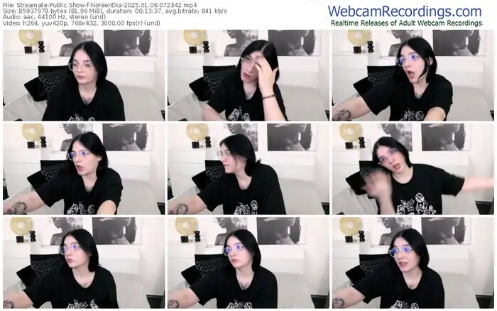 2025/01/06/streamate-noreendia-07-23-42