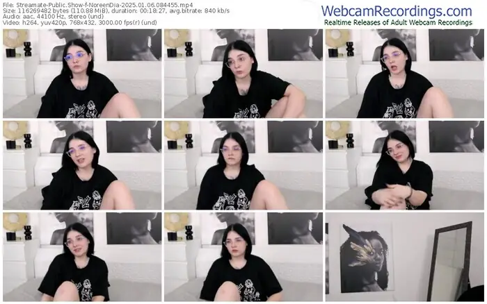 2025/01/06/streamate-noreendia-08-44-55