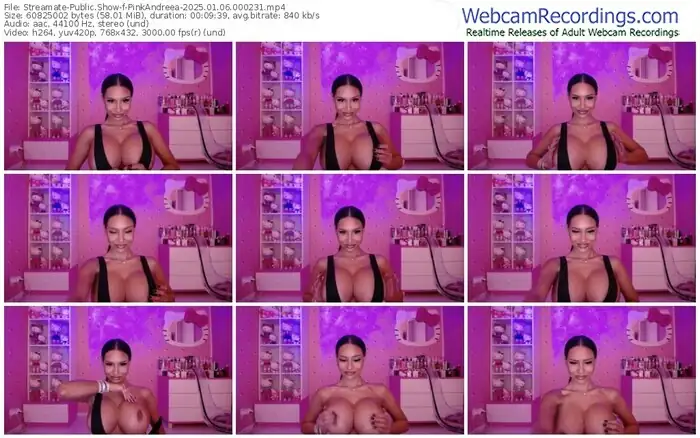 2025/01/06/streamate-pinkandreea-00-02-31