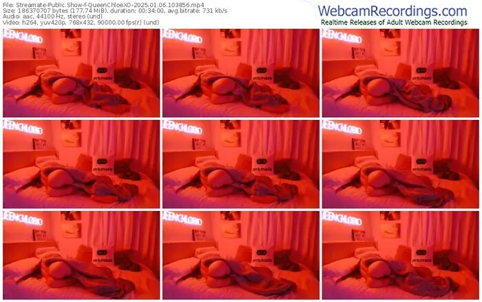 2025/01/06/streamate-queenchloexo-10-38-56
