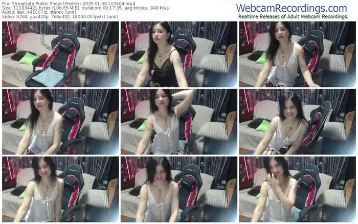 2025/01/06/streamate-redkiki-10-34-04