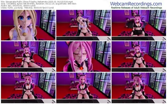 2025/01/06/streamate-sasha_nakamoto-02-15-18