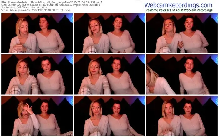 2025/01/06/streamate-scarlett_and_lucymae-03-41-38