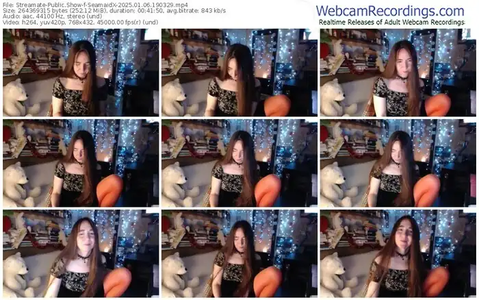 2025/01/06/streamate-seamaidx-19-03-29