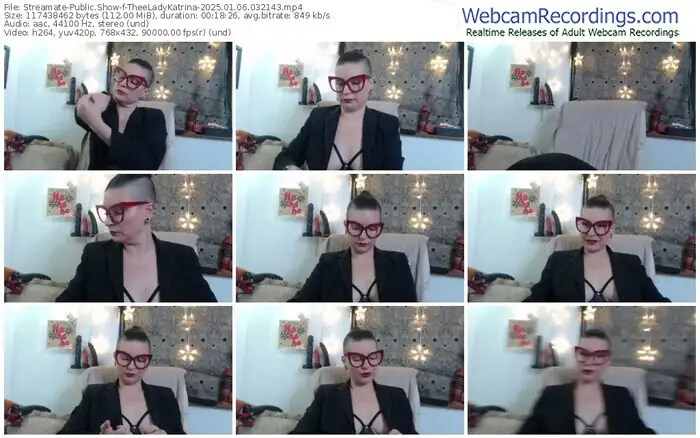 2025/01/06/streamate-theeladykatrina-03-21-43