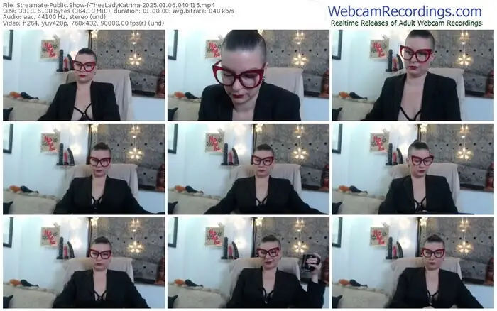 2025/01/06/streamate-theeladykatrina-04-04-15
