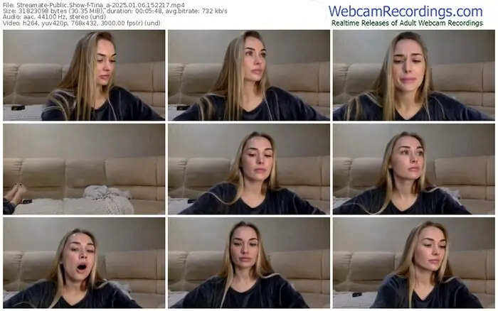 2025/01/06/streamate-tina_a-15-22-17