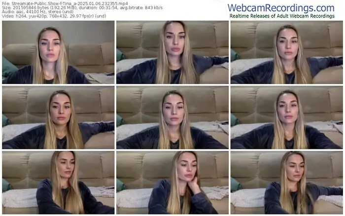 2025/01/06/streamate-tina_a-23-23-55